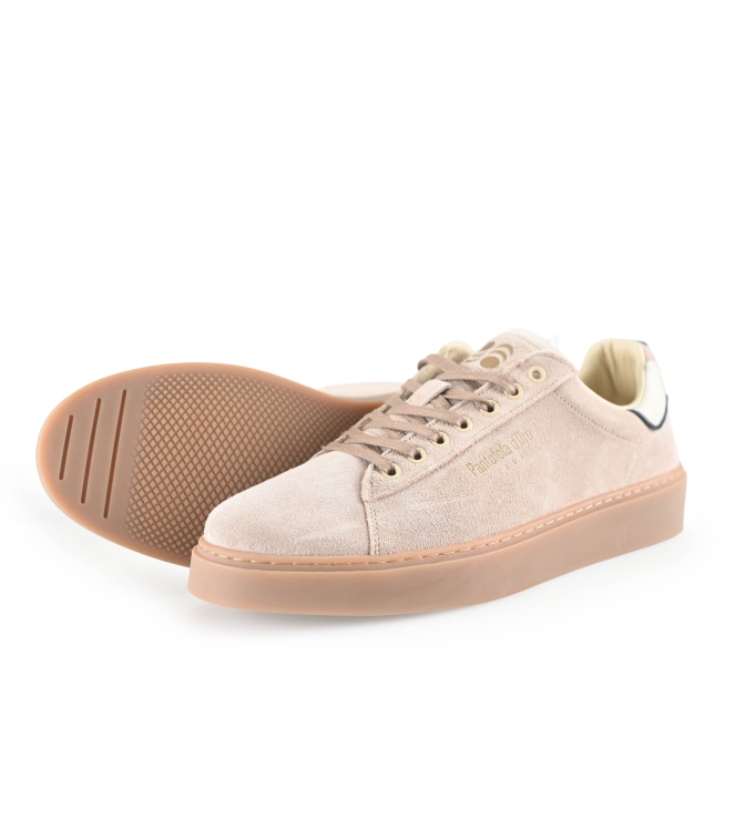 Pantofola Doro Sneaker