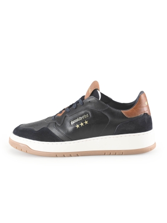 Pantofola Doro Sneaker