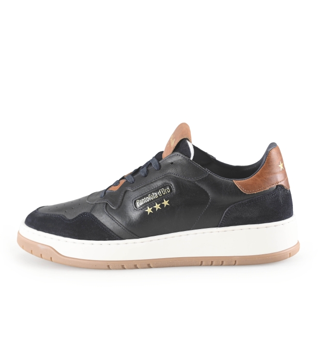 Pantofola Doro Sneaker