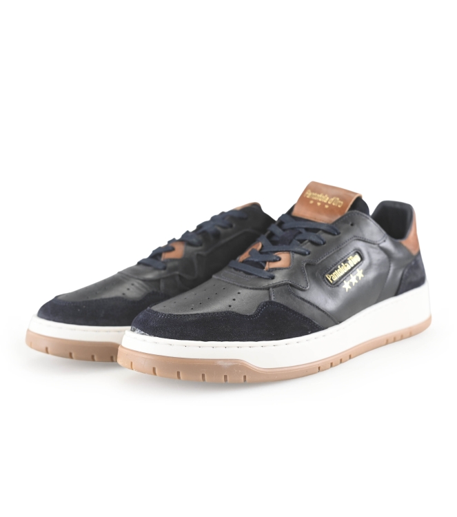 Pantofola Doro Sneaker
