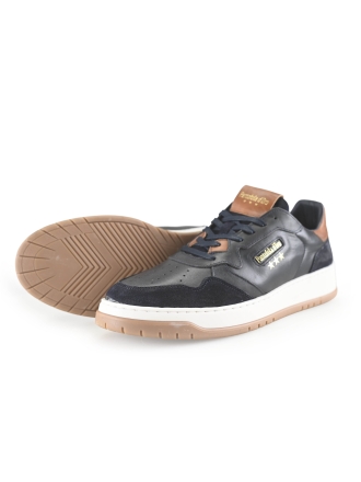 Pantofola Doro Sneaker