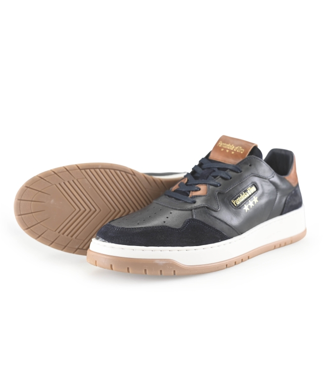 Pantofola Doro Sneaker