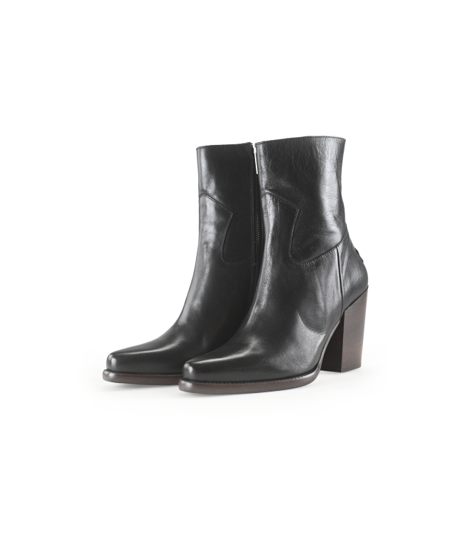 Shabbies Stiefeletten