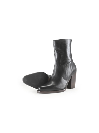 Shabbies Stiefeletten