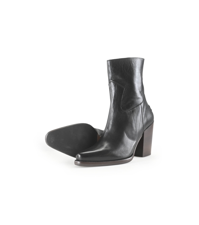 Shabbies Stiefeletten