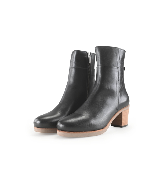 Shabbies Stiefeletten