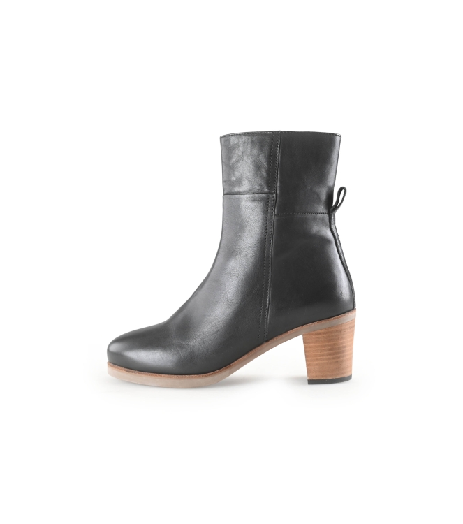 Shabbies Stiefeletten