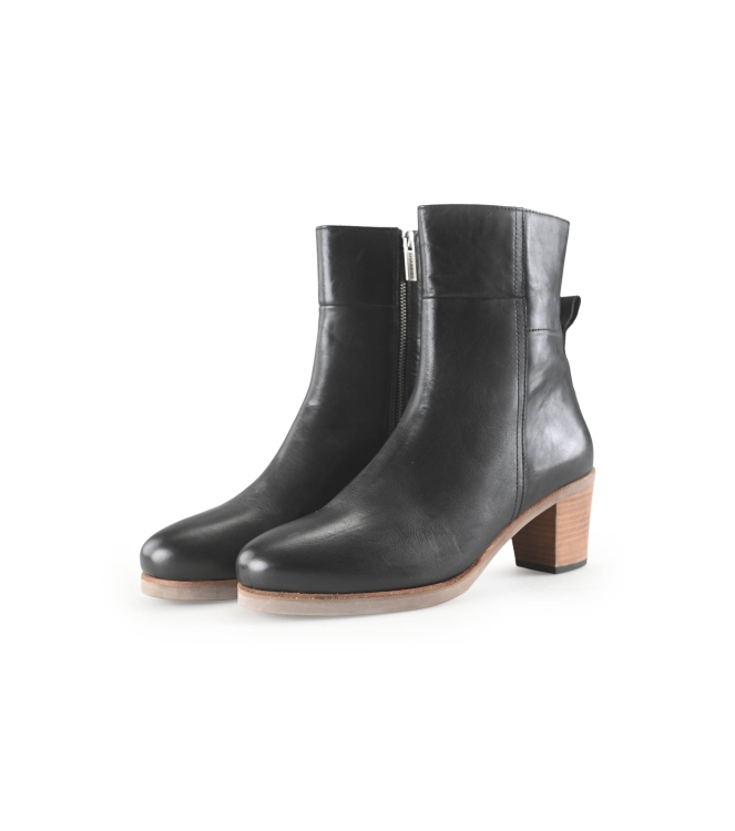 Shabbies Stiefeletten