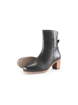 Shabbies Stiefeletten