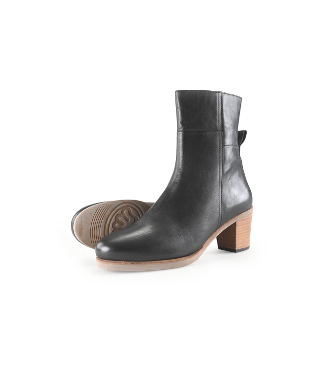 Shabbies Stiefeletten