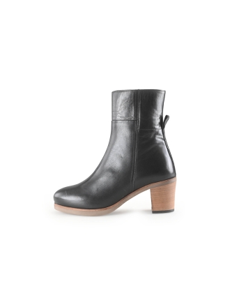 Shabbies Stiefeletten