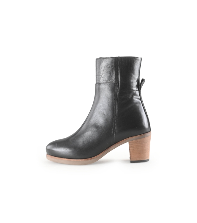 Shabbies Stiefeletten