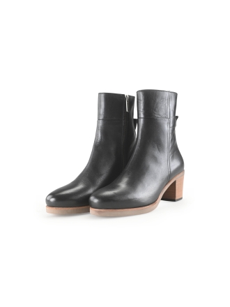 Shabbies Stiefeletten