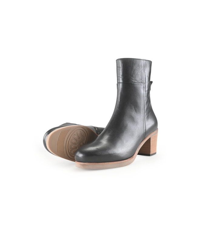 Shabbies Stiefeletten