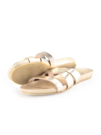 Shabbies Flip-Flops