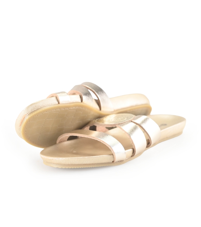 Shabbies Flip-Flops