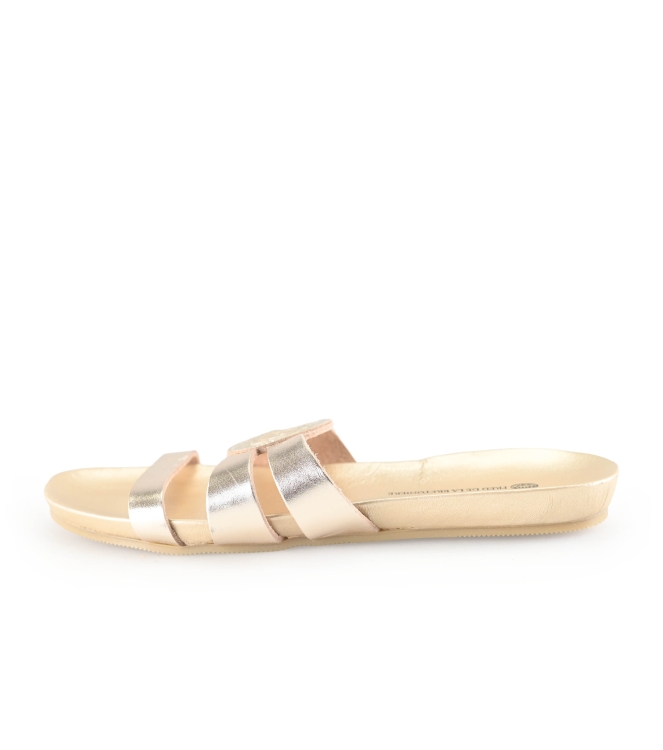 Shabbies Flip-Flops