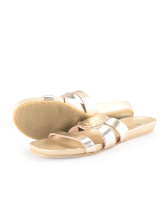 Shabbies Flip-Flops