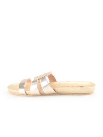 Shabbies Flip-Flops