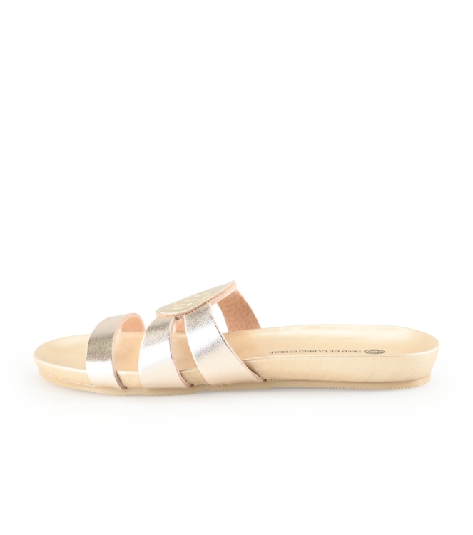 Shabbies Flip-Flops