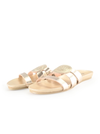 Shabbies Flip-Flops