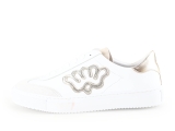 Shabbies Amsterdam Sneaker