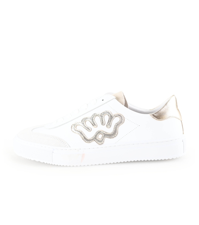 Shabbies Sneaker