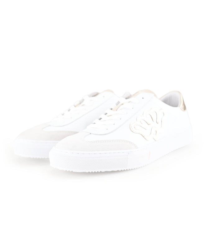 Shabbies Sneaker