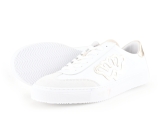 Shabbies Amsterdam Sneaker
