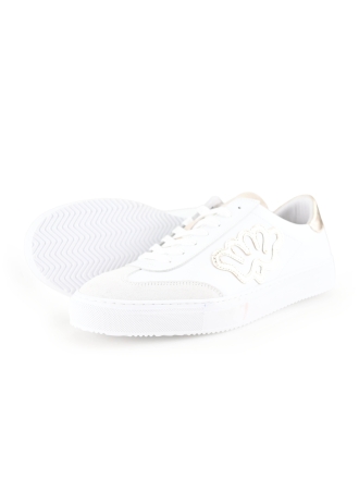 Shabbies Sneaker