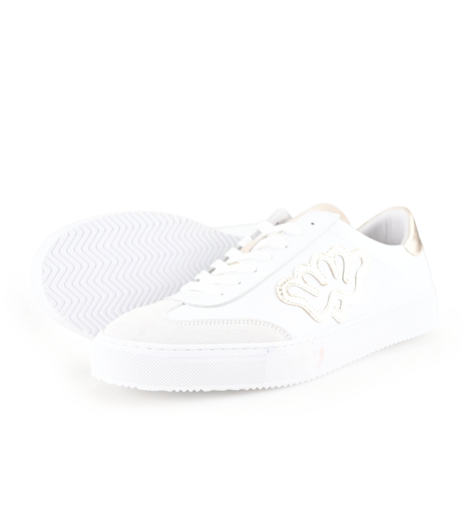 Shabbies Sneaker