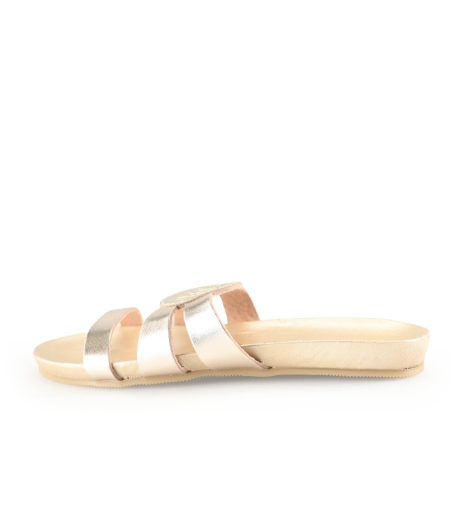 Shabbies Flip-Flops