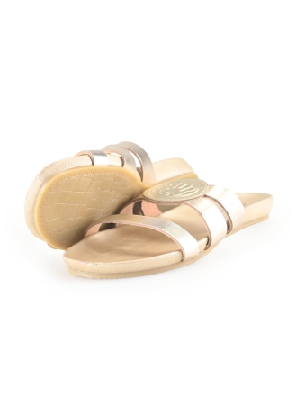 Shabbies Flip-Flops