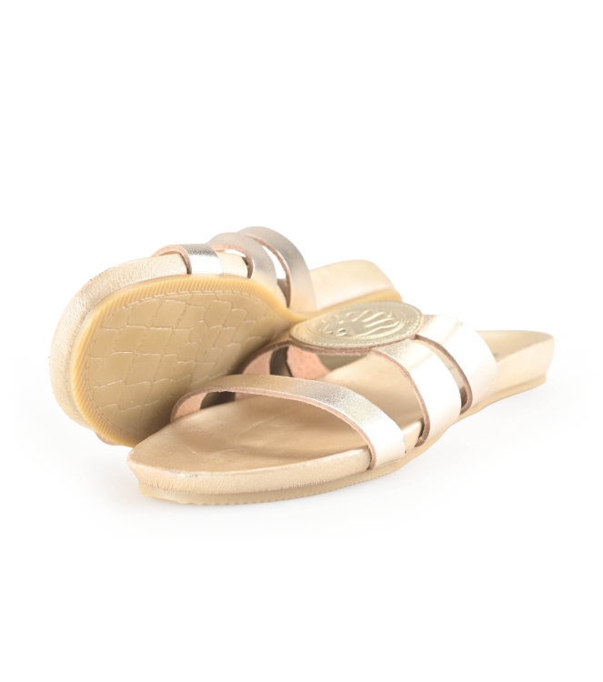 Shabbies Flip-Flops