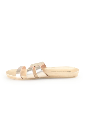 Shabbies Flip-Flops