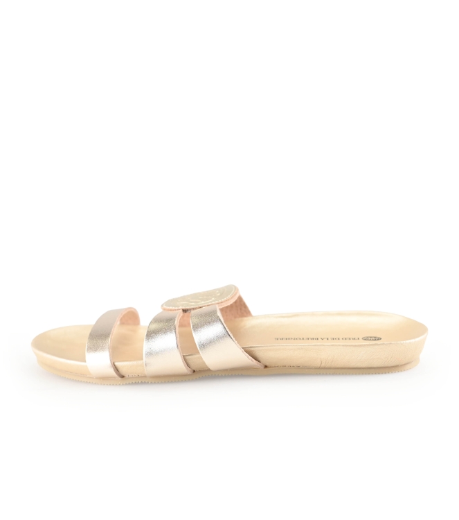 Shabbies Flip-Flops