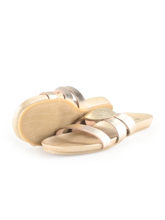 Shabbies Flip-Flops