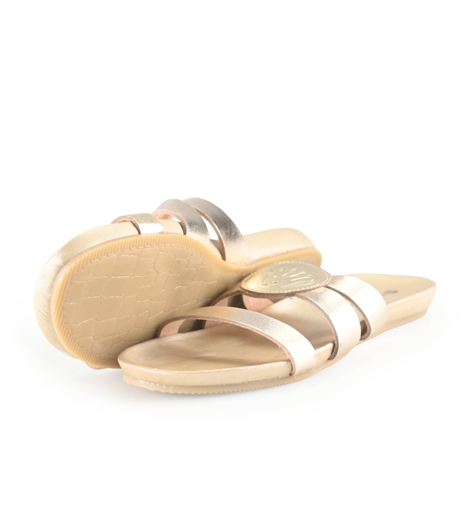 Shabbies Flip-Flops