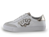 Shabbies Amsterdam Sneaker