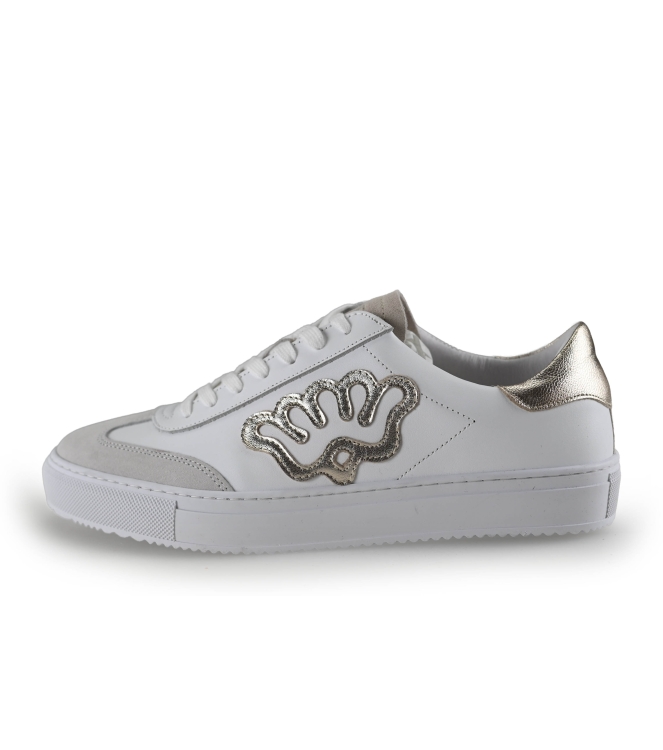 Shabbies Sneaker