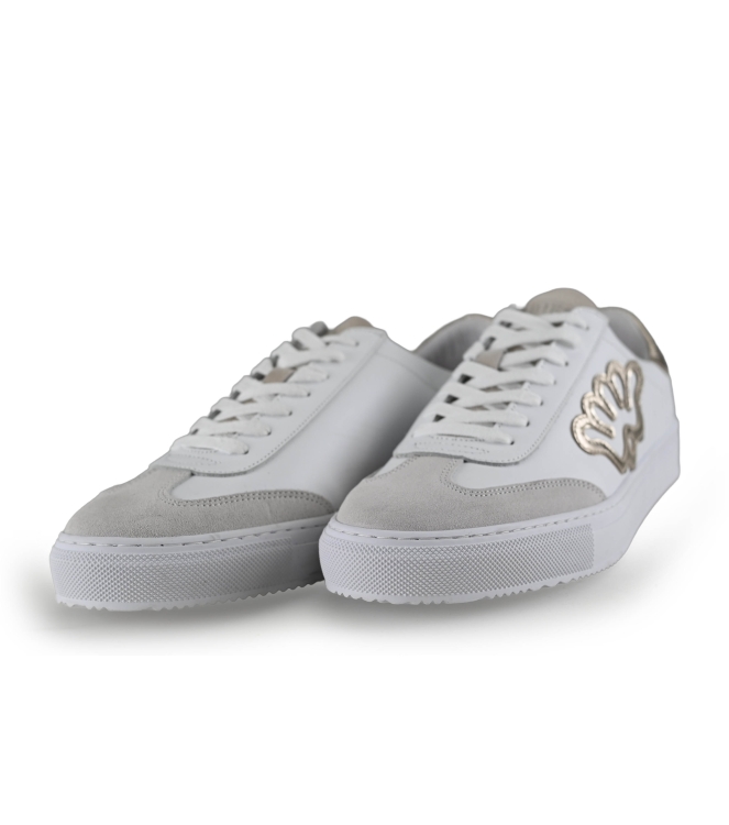 Shabbies Sneaker