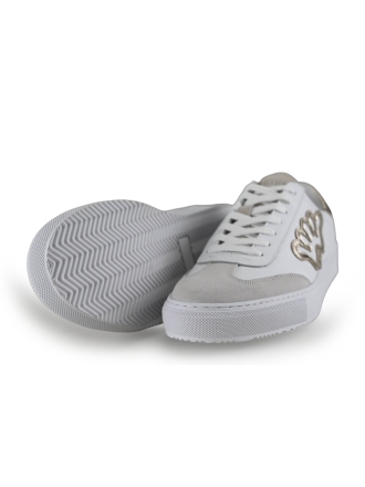 Shabbies Sneaker