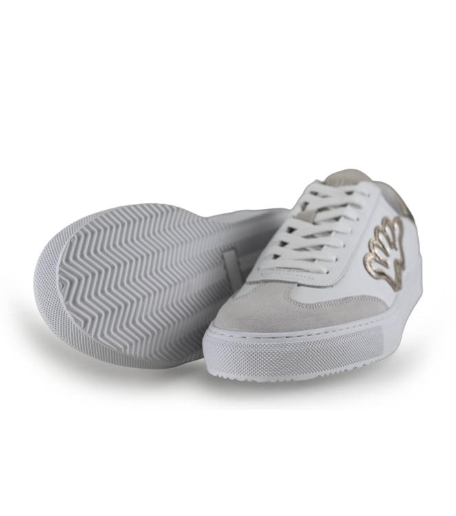 Shabbies Sneaker