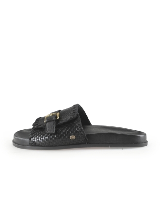 Fred de La Bretoniere Flip-Flops
