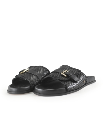 Fred de La Bretoniere Flip-Flops