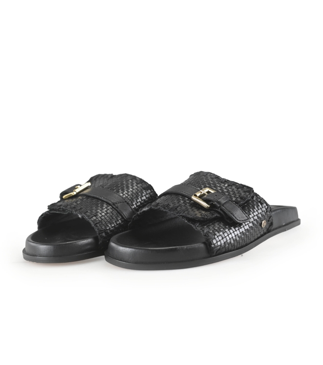 Fred de La Bretoniere Flip-Flops