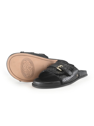 Fred de La Bretoniere Flip-Flops