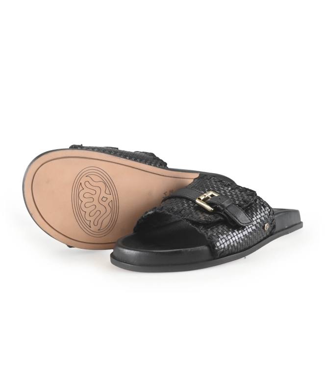 Fred de La Bretoniere Flip-Flops