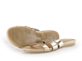 Fred de La Bretoniere Flip-Flops