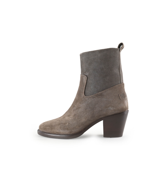 Shabbies Stiefel